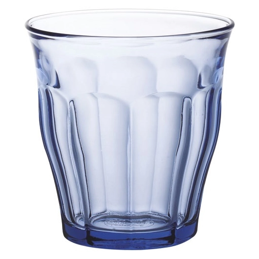 picardie marine gobelet 31 cl x6 - duralex scop sa