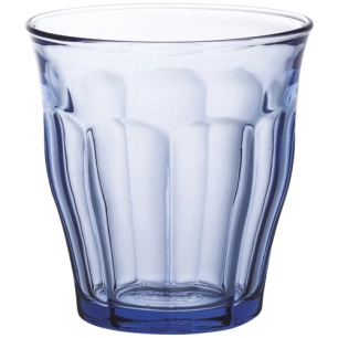 picardie marine gobelet 31 cl x6 - duralex scop sa