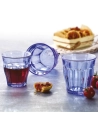picardie marine gobelet 31 cl x6 - duralex scop sa