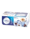 picardie marine gobelet 31 cl x6 - duralex scop sa