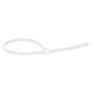 collier colring 4,6x180 32042