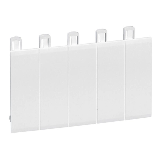obturateur 13 mod.blc 01662