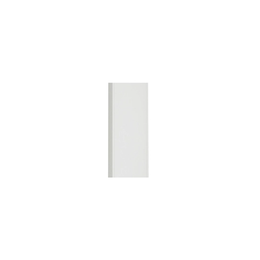 embout pour goulot gtl 30087