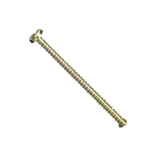 vis longues 40mm 89748