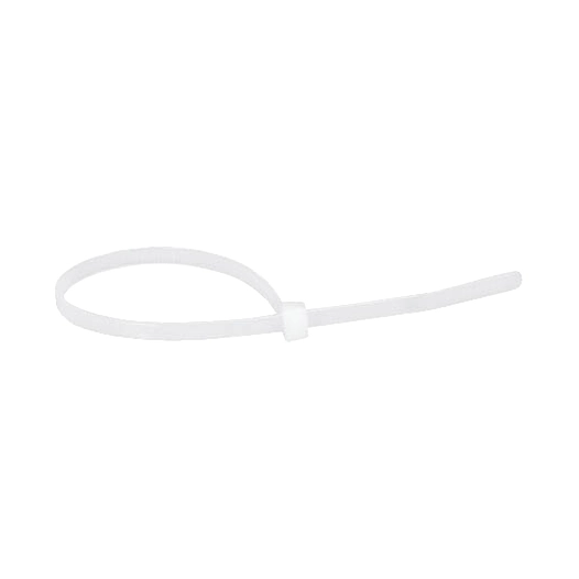 collier colring 2,4x 95 32030
