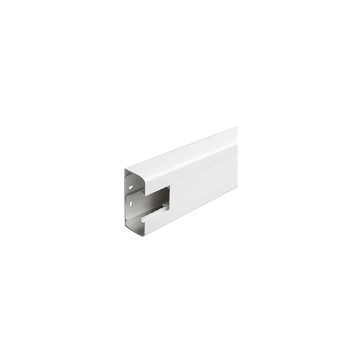embout goul mos2 50x105 75612