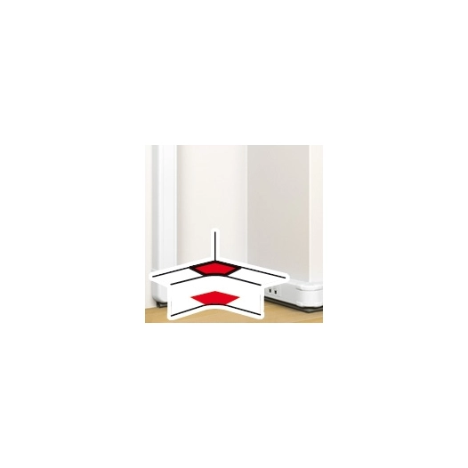 angle int goul mo 50x80 75621