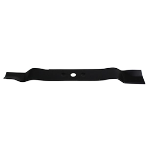 lame 510mm