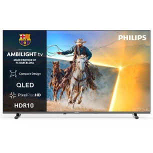 philips tv qled fhd - 32pqs6901 - philips