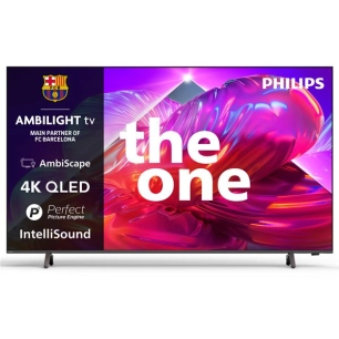 philips tv qled 4k - 75pqs9001 - philips
