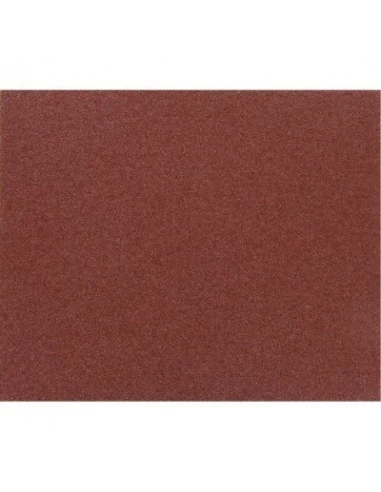 Papier infinity anti-encrassement 80 1