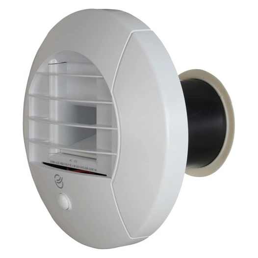 bouche wc manchette 5/30 m3 ã¸ 80 mm - quinoa residentiel