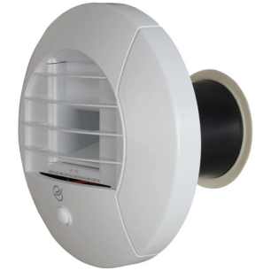 bouche wc manchette 5/30 m3 ã¸ 80 mm - quinoa residentiel
