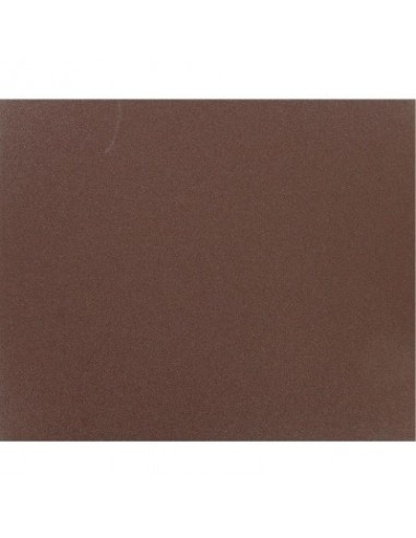 Papier Scid Infinity 120 Anti-encrassement longue durée - Scid