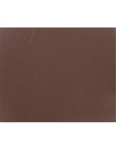 Papier infinity anti-encrassement 120 1