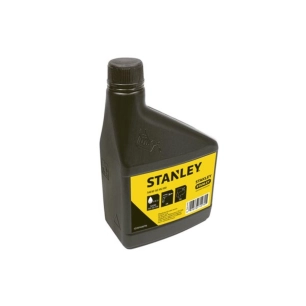 huile pour outils et compresseurs - 0.6 l sae40 iso vg100