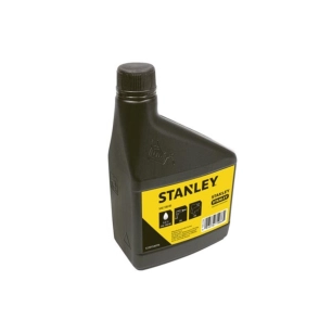 huile pour outils et compresseurs - 0.6 l sae40 iso vg100