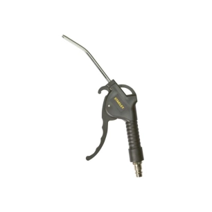 pistolet à débit d'air variable