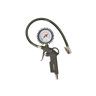 pistolet de gonflage
