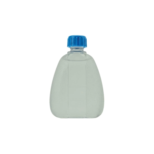 mini huileur avec burette
