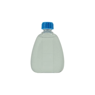 mini huileur avec burette