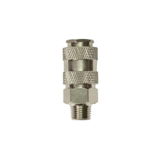 raccord rapide universel - 1/4 m