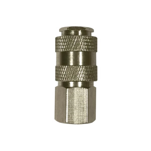 raccord rapide universel - 1/4 f