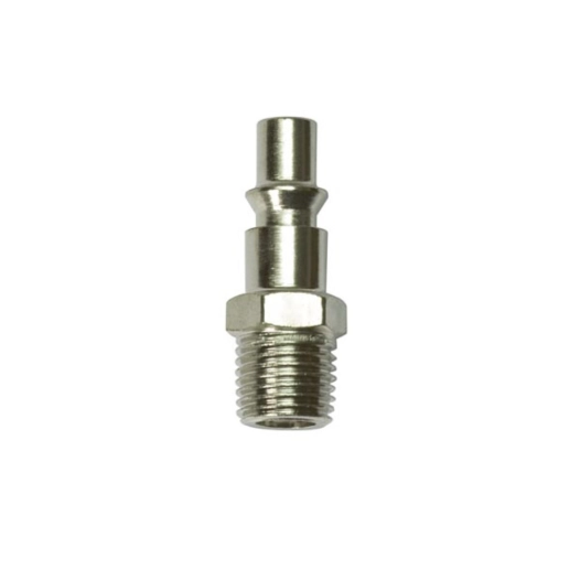 raccord rapide - 1/4 m