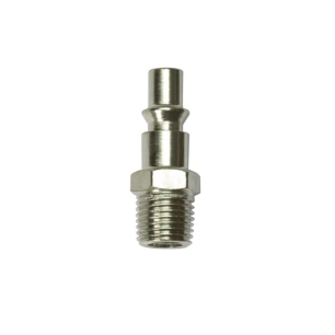raccord rapide - 1/4 m