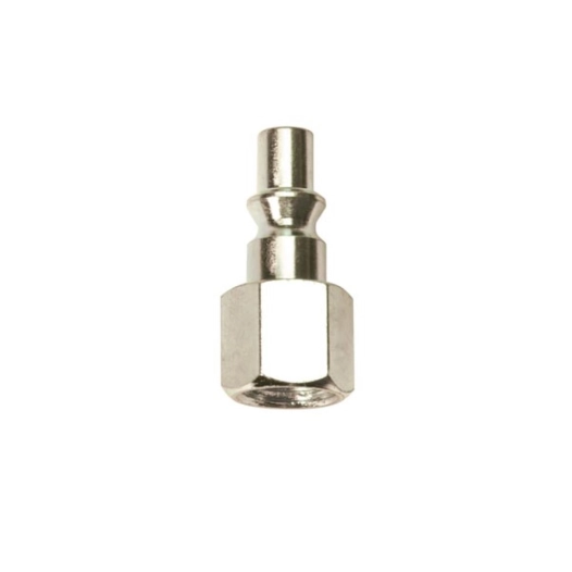 raccord rapide - 1/4 f