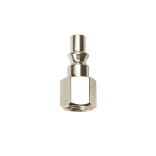 raccord rapide - 1/4 f