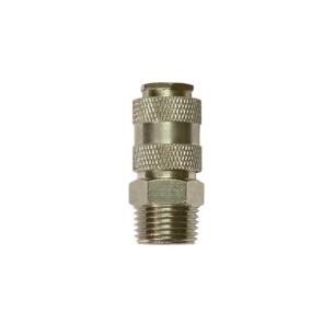 raccord rapide 1/2 m