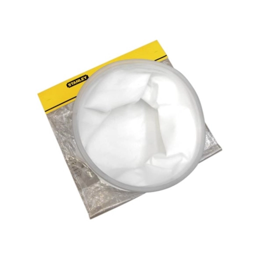filtre nylon