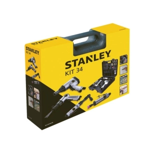kit pneumatique - 34 pcs