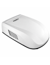 Climatiseur de toit réversible ExtraClima 2650W Inverter camping-car - ANTARION