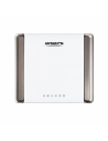Climatiseur de toit réversible ExtraClima 2650W Inverter camping-car - ANTARION