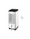 Rafraîchisseur d'air mobile Évaporatif FORMENTOR 65 watts - BASTILIPO