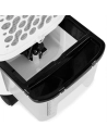 Rafraîchisseur d'air mobile Évaporatif FORMENTOR 65 watts - BASTILIPO
