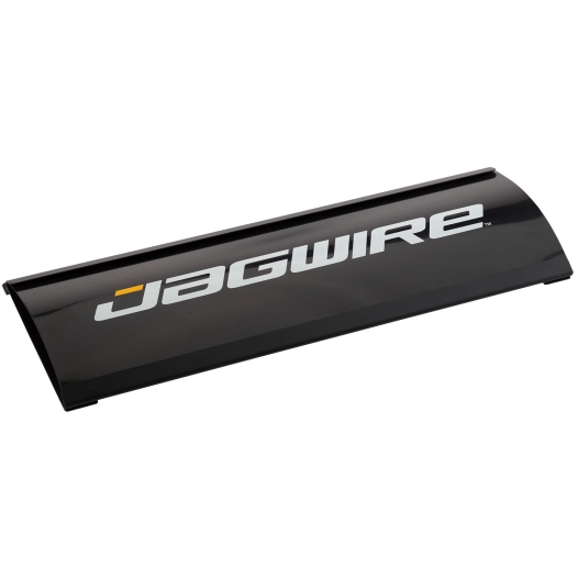 1 Jagwire Header Board