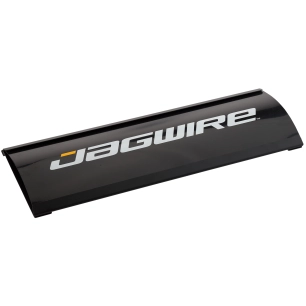 1 Jagwire Header Board
