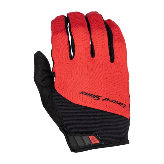 1 Monitor Traverse - Crimson - Large