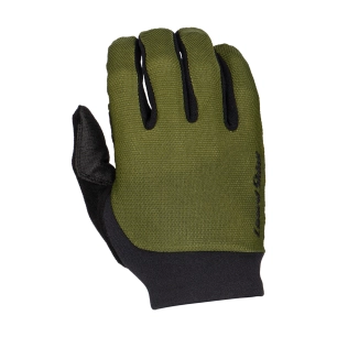 1 Monitor Ignite - Olive - 2X-Large