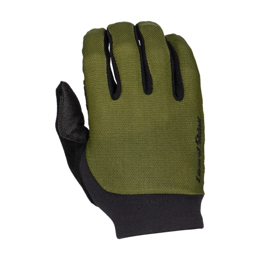 1 Monitor Ignite - Olive - X-Small