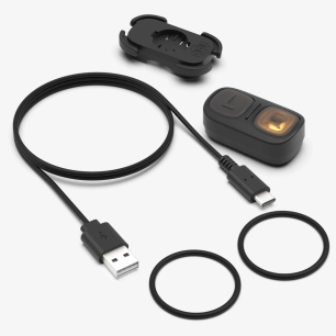 1 Lumos Remote+