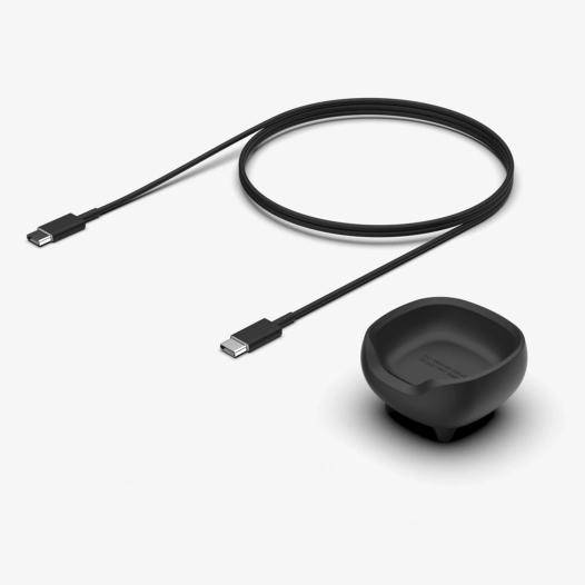 1 Lumos Firefly Single Charging Cradle