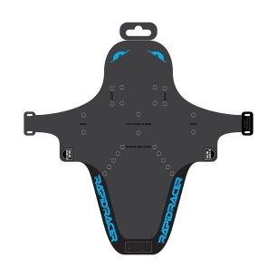 1 EnduroGuard - Large - Cyan