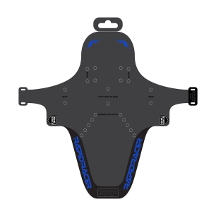 1 EnduroGuard - Large - Blue