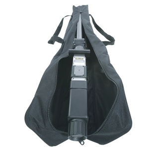 1 Bag - PrepStand Elite