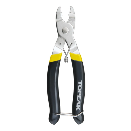 1 PowerLink Pliers
