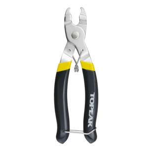 1 PowerLink Pliers